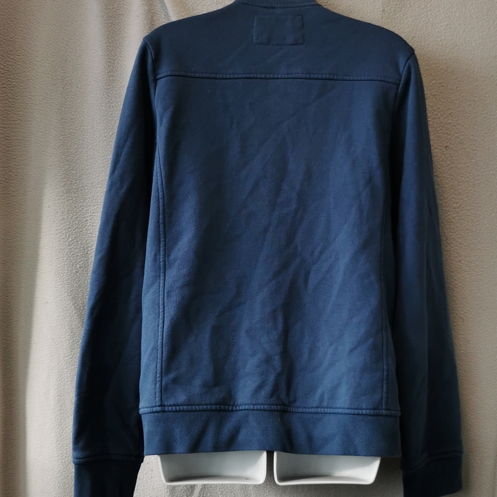Guess jacket - Picture 7 of 8